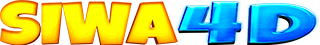 SIWA4D 